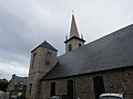 Église Saint-Pierre-et-Saint-Paul d'Erquy