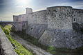 Castillo de Chinchón