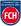 1. FC Heidenheim