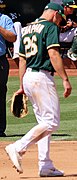 Matt Chapman (51004942661) (cropped).jpg