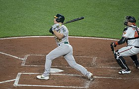 Matt Chapman (33706879908).jpg