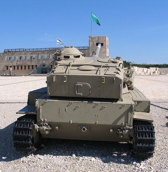 File:AMX-13-latrun-4.jpg