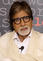 Amitabh Bachchan telah berkolaborasi dengan Yash Raj Films dalam enam proyek, dan telah memainkan peran utama di tiga film di antaranya.