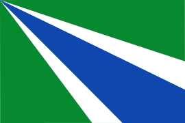 Bandera de Samir de los Caños.svg