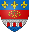 Marssac-sur-Tarn