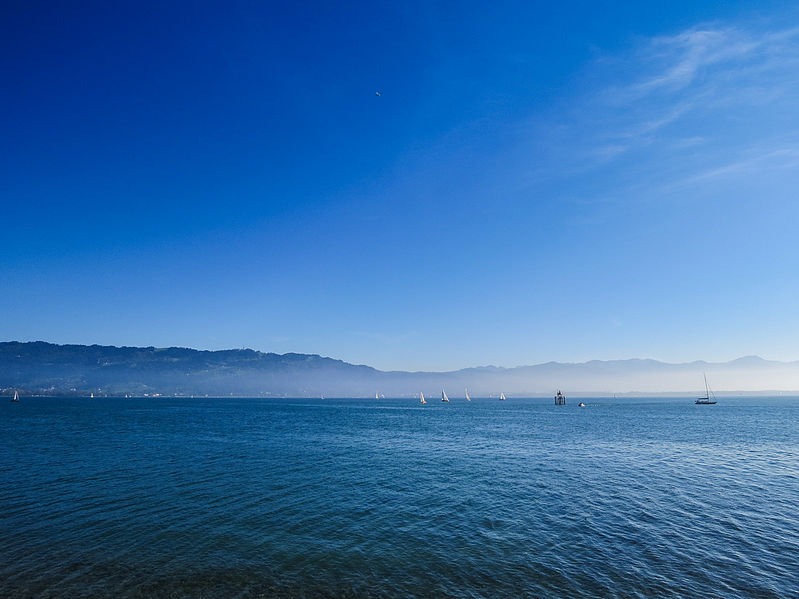 File:Bodensee (15623405532).jpg