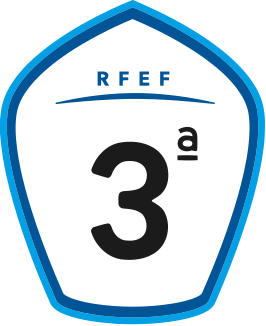 Tercera Federación