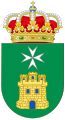 Coat of Arms of Consuegra