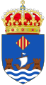 Coat of Arms of Villajoyosa