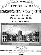 DictionaryFrenchAcademy1835.jpg