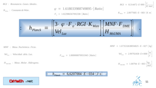 Fortuido Hallazgo 0001 ; Fi = 1.618.. . Dentro de la h Planck !.png