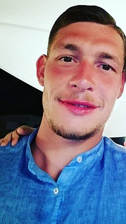 Gallo Belotti 2.jpg