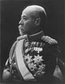 Kodama Gentarō overleden op 23 juli 1906