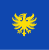 Bendera Heerlen