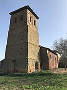 Iglesia de Corbillos de Los Oteros.jpg