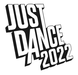 Just Dance 2022