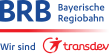 File:Logo BRB 2015.svg