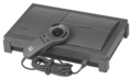 Philips CD-i 1991-1998[5]