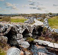 Ponte de portos castro laboreiro.jpg