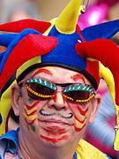 Sergines-FR-89-carnaval 2017-carnavaleux-45.jpg