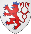 File:Wappen Berg.svg