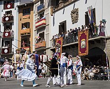 1.1. Festes de Graus 2023.jpg