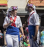 1.2. Festes de Graus 2023.jpg