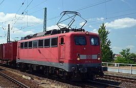 DB 139 313-1