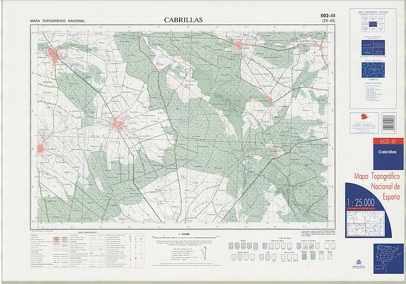 File:MTN25-0502c3-1999-Cabrillas.jpg