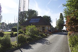 Marina Rheinhof - panoramio (75).jpg