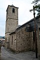 Église Notre-Dame de Condomines (créée le 20/2/1846).