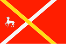 Bandera