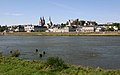 Blois, Loire