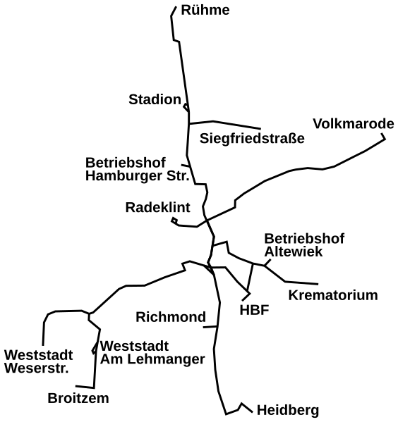 File:Braunschweig tram network 1989.svg