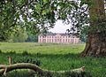 Château de Marmousse.