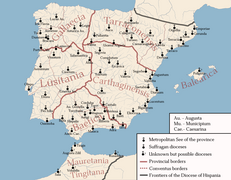 Diocesis Hispanorum map.png