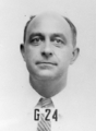 Enrico Fermi