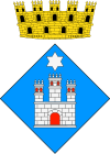 Alforja