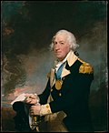 Thumbnail for File:Horatio Gates MET DT2041.jpg