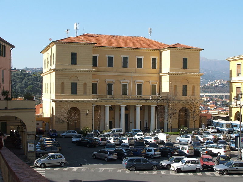 File:Imperia-Parasio-DSCF1155.JPG