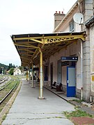 La Bastide Puylaurent-FR-48-gare ferroviaire-09.jpg