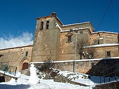 La Iglesia de San Martín.jpg