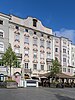 Linz Hauptplatz Feichtingerhaus-8563.jpg