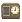 Stub icon 2