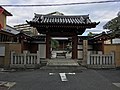 渋江西光寺