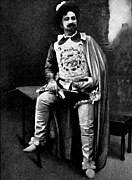 Verdi - Rigoletto - Florencio Constantino as The Duke - The Victrola book of the opera.jpg