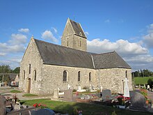 Église Notre-Dame du Mesnil-au-Val.JPG