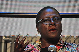 2014 Pop Conference - Sharon Jones 01.jpg