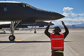 230322-F-HX125-1052 - Red Flag Nellis 23-2.jpg