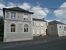 Malville mairie.jpg